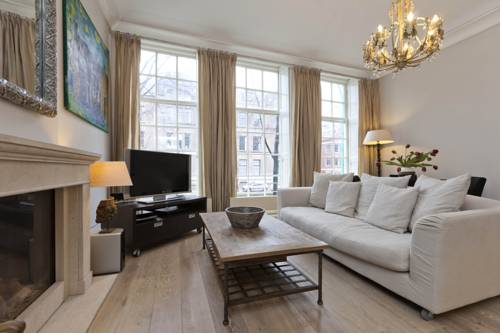 Amsterdam Niederlande Hotel Premium Gutscheincode booking.com