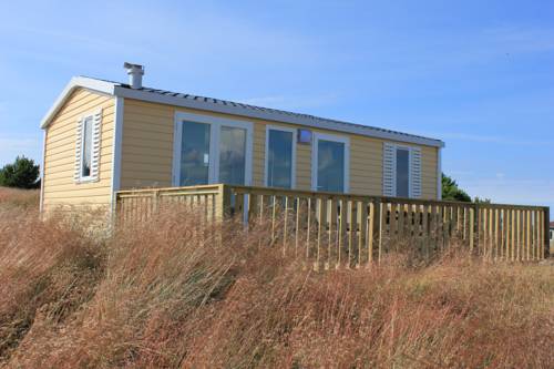 Hvide Sande Dänemark Hotel Premium Gutscheincode booking.com