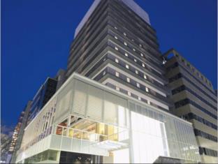 神戸 日本 ホテルプレミアムプロモーションコード Kobe agoda.com