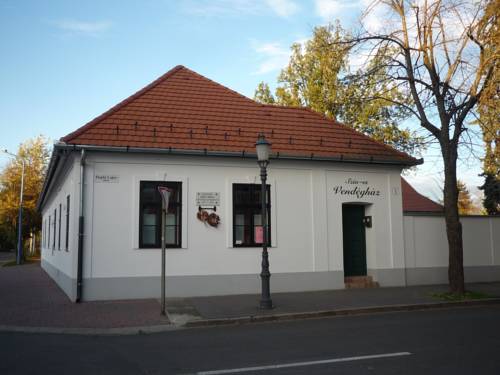 Szentes Ungarn Hotel Premium Gutscheincode booking.com