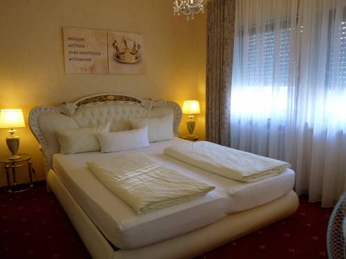 シュトゥットガルト ドイツ ホテルプレミアムプロモーションコード Stuttgart booking.com