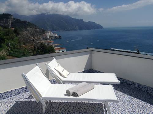 Amalfi Italy Hotel Premium Promo Code
