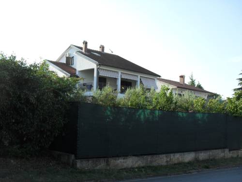 Poreč Croatie code promo premium de l'hôtel booking.com