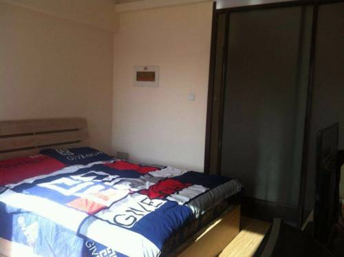 Yantai Chine code promo premium de l'hôtel booking.com