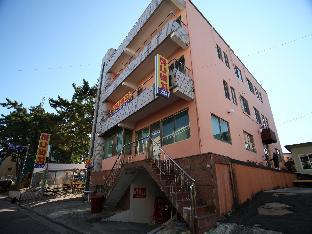 Boryeong-si South Korea Hotel Premium Promo Code