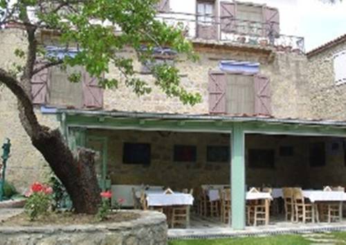 Kucukkuyu Türkei Hotel Premium Gutscheincode booking.com