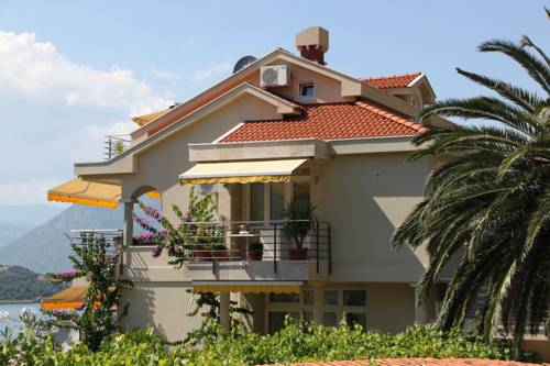 Kotor Montenegro Código de promoción premium para hoteles