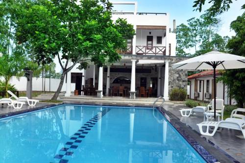 ユナワチュナ スリランカ ホテルプレミアムプロモーションコード Unawatuna booking.com