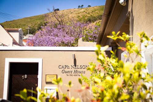 Cape Town South Africa Hotel Premium Promo Code