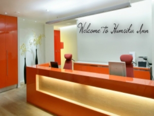 ハイデラバード インド ホテルプレミアムプロモーションコード Hyderabad agoda.com