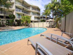 サンシャイン コースト オーストラリア ホテルプレミアムプロモーションコード Sunshine Coast agoda.com