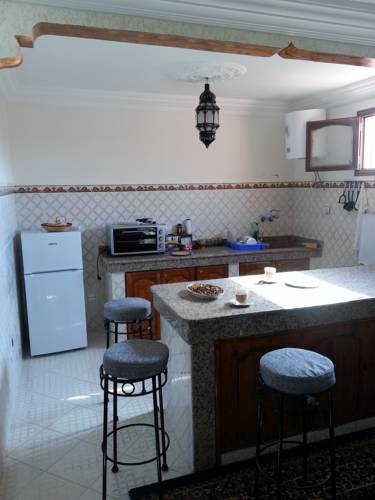 Essaouira Morocco Hotel Premium Promo Code