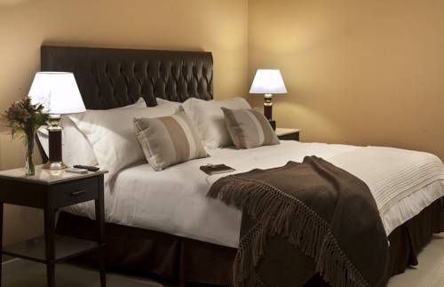Buenos Aires Argentina Código de promoción premium para hoteles