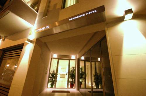 カターニア イタリア ホテルプレミアムプロモーションコード Catania booking.com