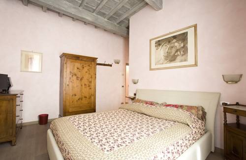 フィレンツェ イタリア ホテルプレミアムプロモーションコード Firenze booking.com
