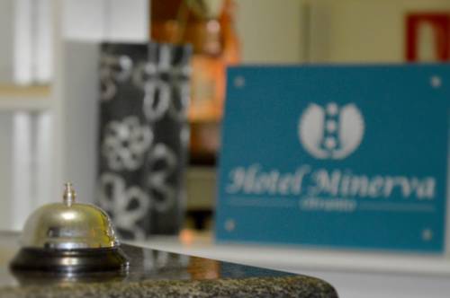 オトラント イタリア ホテルプレミアムプロモーションコード Otranto booking.com