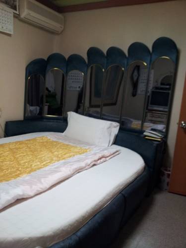 釜山 韓国 ホテルプレミアムプロモーションコード Busan booking.com