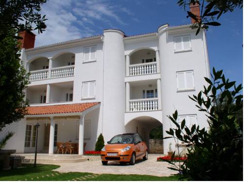 Medulin Croatie code promo premium de l'hôtel booking.com