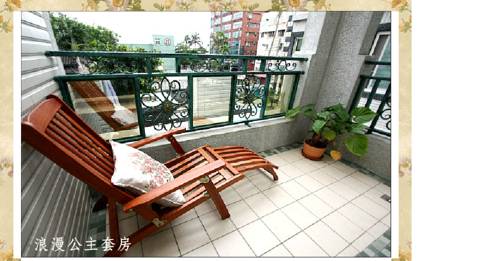 Stadt Hualien Taiwan Hotel Premium Gutscheincode booking.com