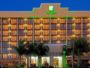 オーランド（FL） アメリカ合衆国 ホテルプレミアムプロモーションコード Orlando (FL) agoda.com