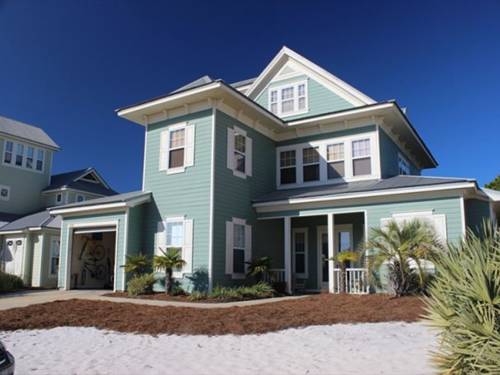 Golfküste (Alabama) Vereinigte Staaten Hotel Premium Gutscheincode booking.com