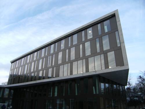 シュトゥットガルト ドイツ ホテルプレミアムプロモーションコード Stuttgart booking.com