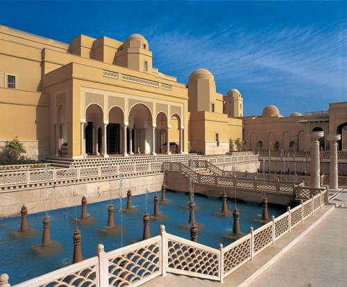 アグラ インド ホテルプレミアムプロモーションコード Agra booking.com