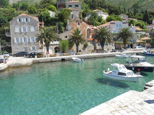 Mlini Croacia Código de promoción premium para hoteles