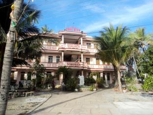 Phan Thiet Vietnam Hotel Premium Promo Code