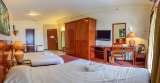 Penang Malaysia Hotel Premium Promo Code