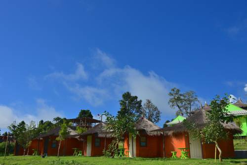 Pai Tailandia Código de promoción premium para hoteles