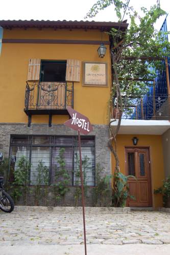 Sao Paulo (Sao Paulo) Brésil code promo premium de l'hôtel booking.com