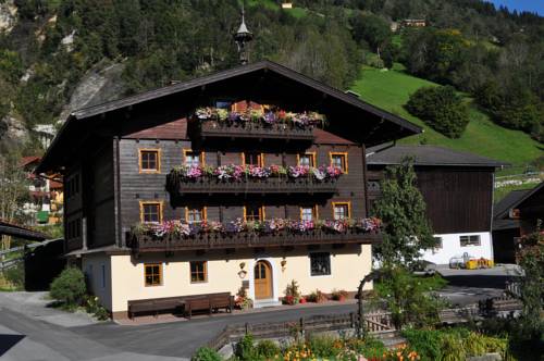Bad Hofgastein Austria Código de promoción premium para hoteles