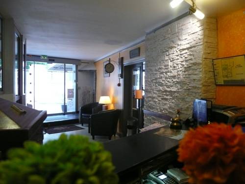 Carcassonne Frankreich Hotel Premium Gutscheincode booking.com