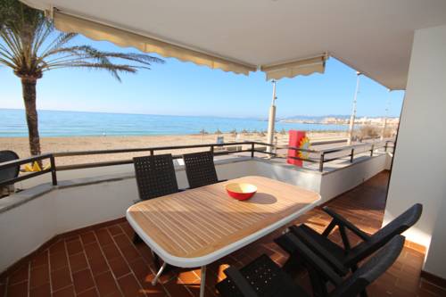 Can Pastilla Spain Hotel Premium Promo Code