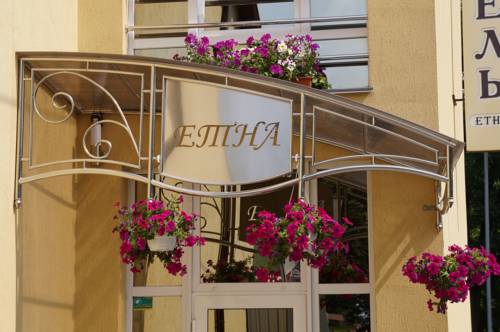 リヴィウ ウクライナ ホテルプレミアムプロモーションコード Lviv booking.com