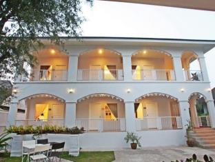 Chiang Rai Thailand Hotel Premium Promo Code