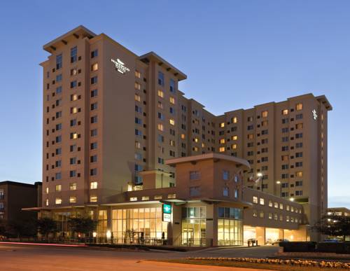 Houston, Texas) États Unis code promo premium de l'hôtel booking.com