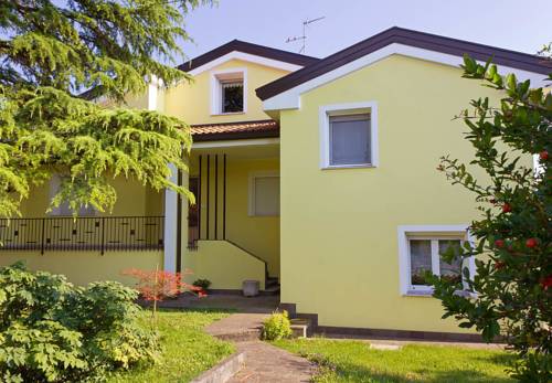 Duino Italien Hotel Premium Gutscheincode booking.com