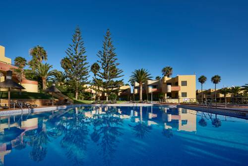 Corralejo Espagne code promo premium de l'hôtel booking.com