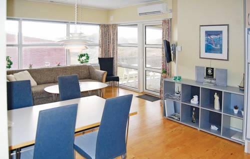 ファーノ デンマーク ホテルプレミアムプロモーションコード Fanø booking.com