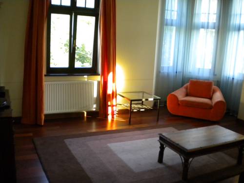 ソポト ポーランド ホテルプレミアムプロモーションコード Sopot booking.com
