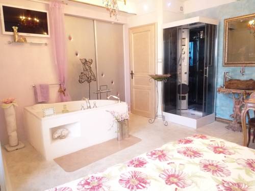 Otranto Italien Hotel Premium Gutscheincode booking.com